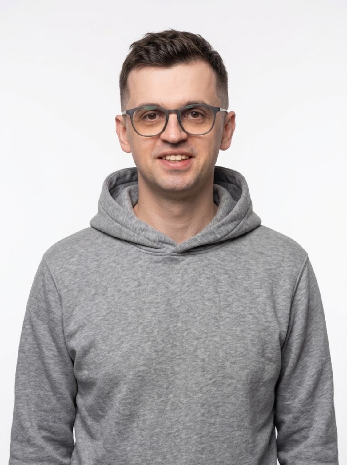Вячеслав Громов